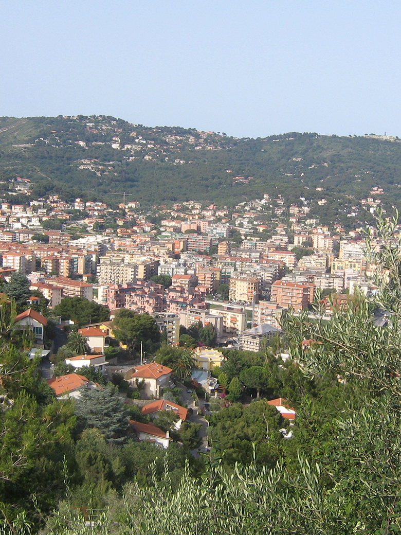 Andorra