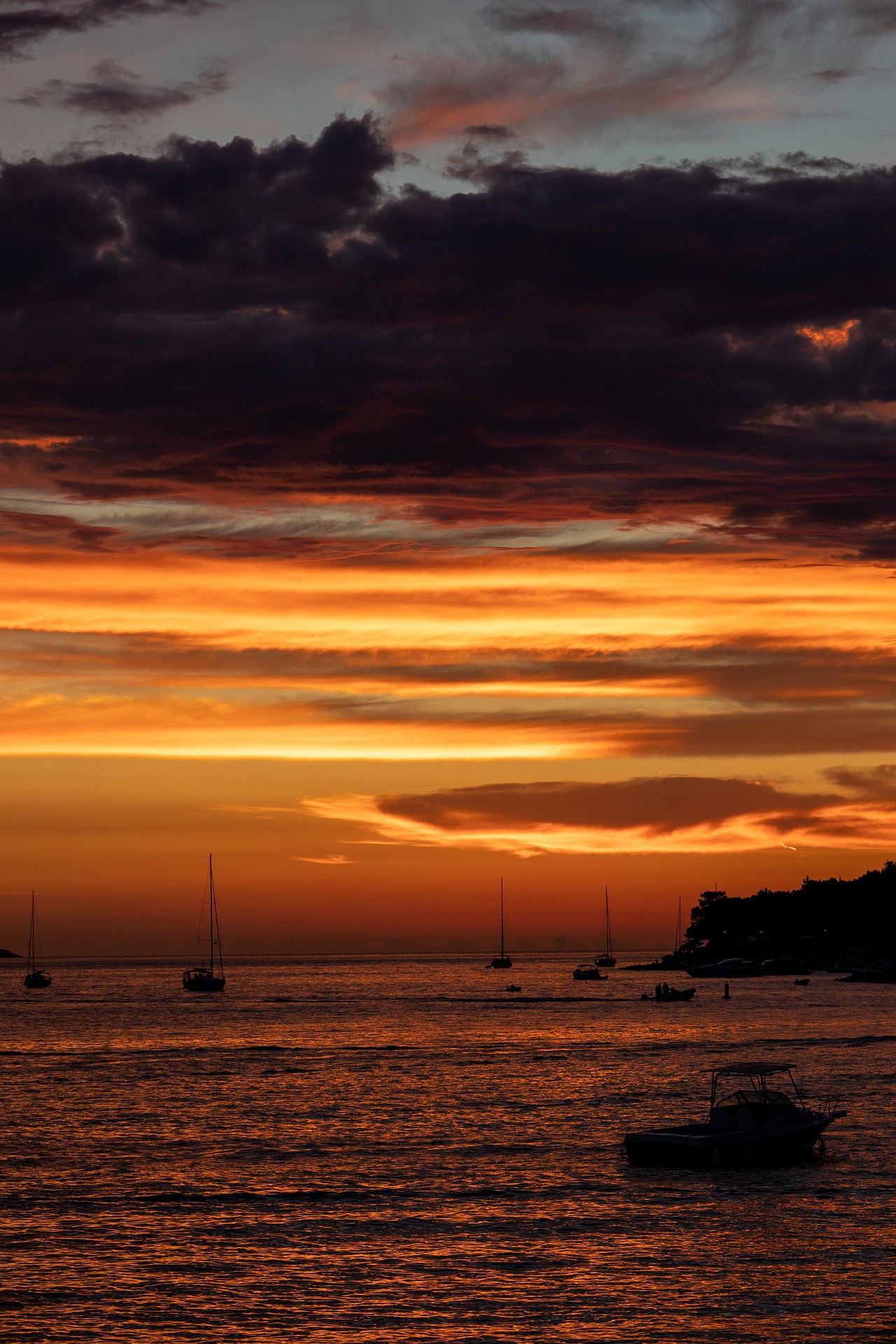 Croatia