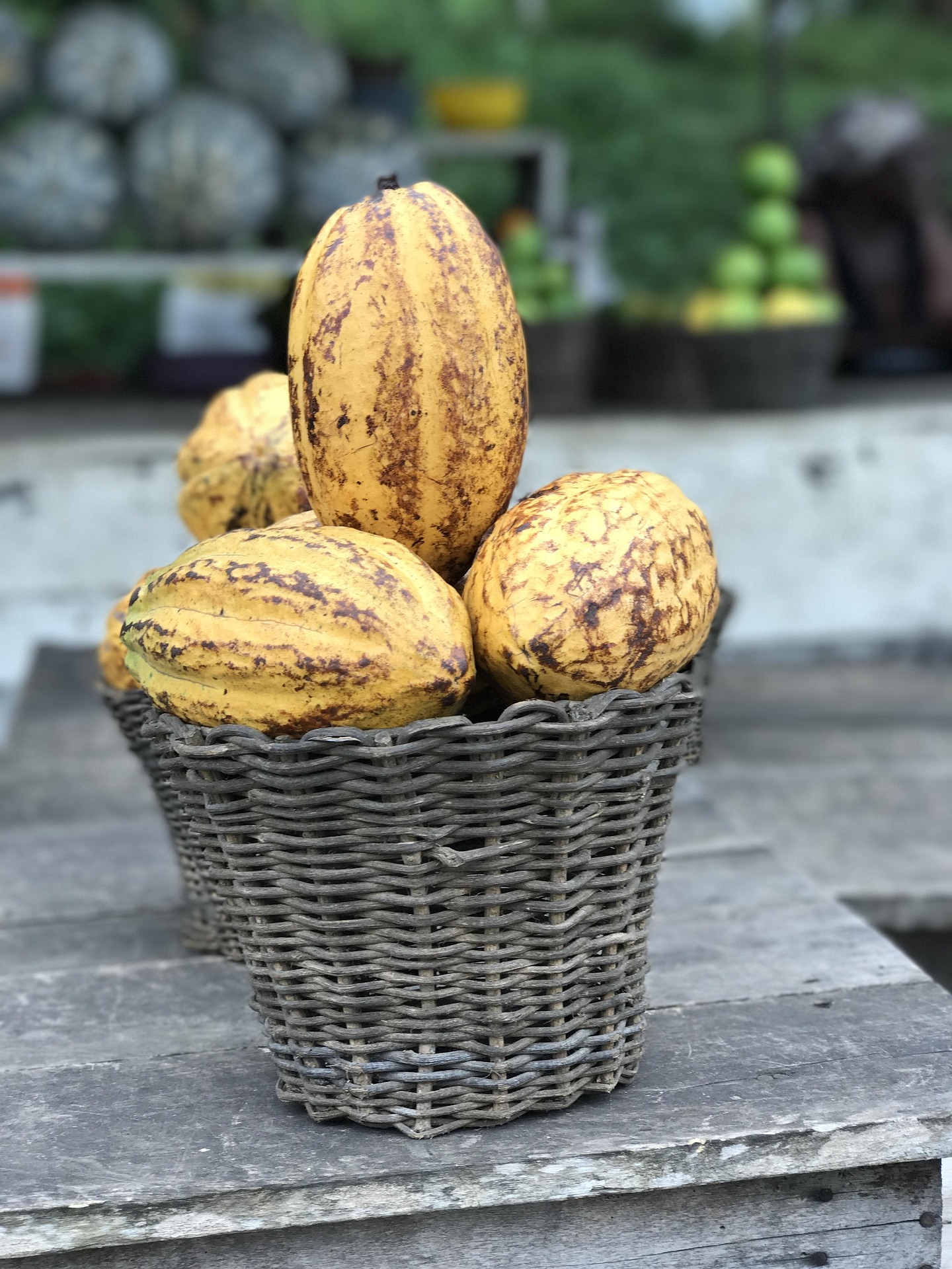 Ghana