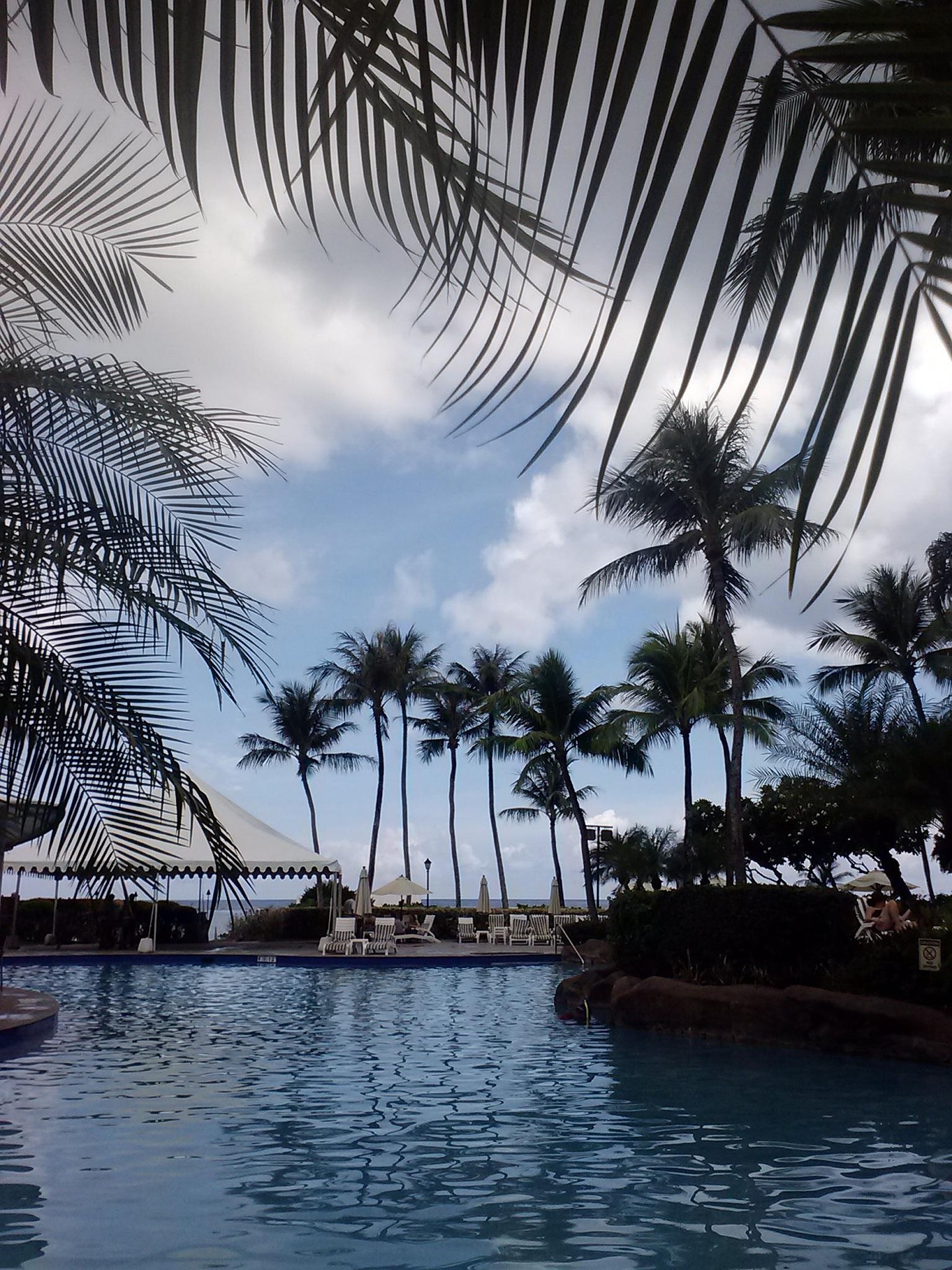 Guam