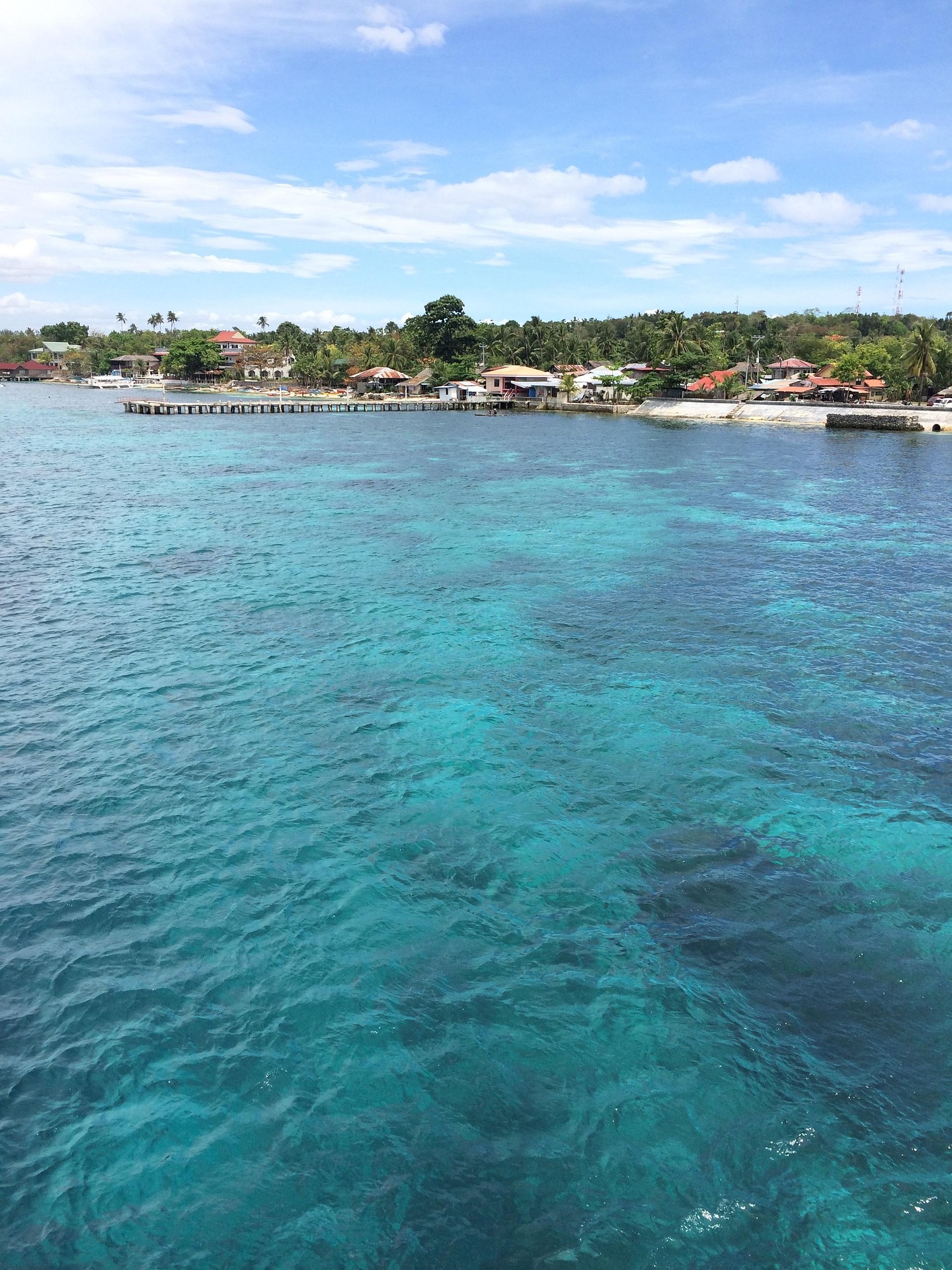 Philippines
