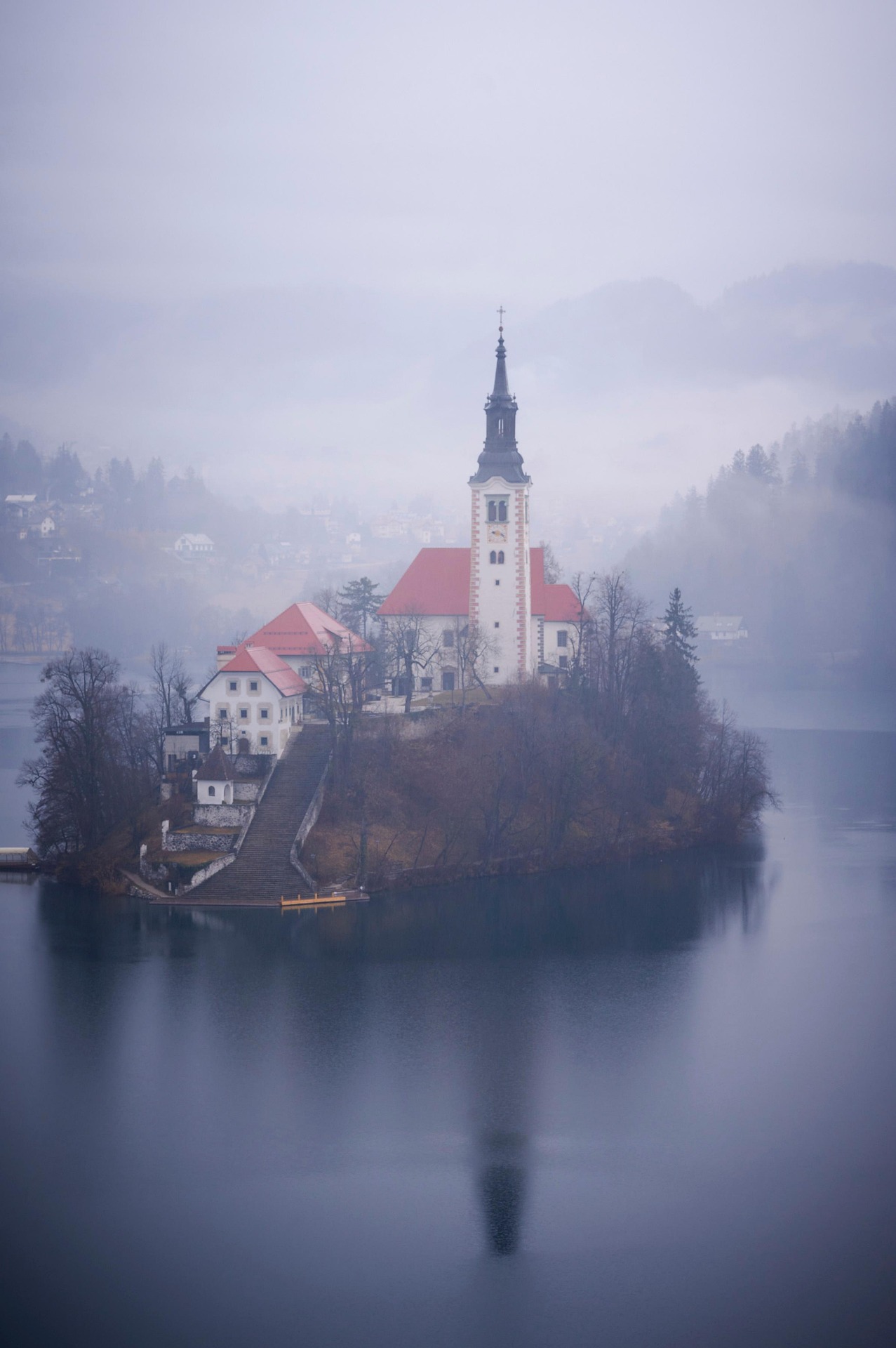 Slovenia