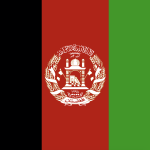 eSIM du lịch Afghanistan