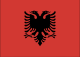 Albania