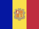Andorra