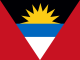 Antigua và Barbuda