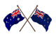 Australia & New Zealand