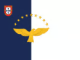 Quần đảo Azores