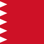 Bahrain