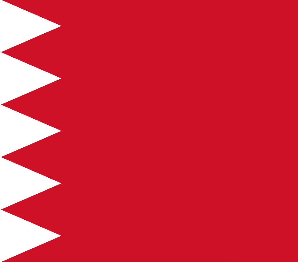 Bahrain