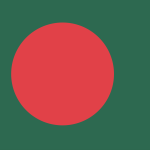 eSIM du lịch Bangladesh