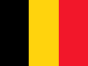 eSIM du lịch Bỉ