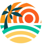 eSIM du lịch Các đảo Caribe