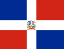 eSIM du lịch Cộng hòa Dominica