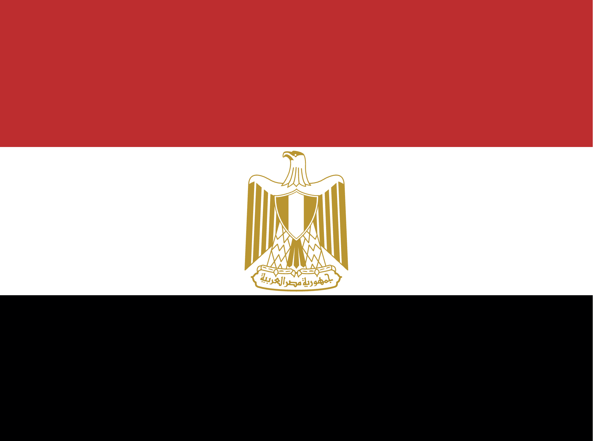 Cáp