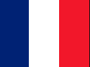 eSIM du lịch France