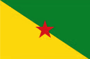 Guiana thuộc Pháp