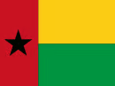 Guinea