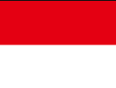 eSIM du lịch Indonesia
