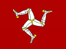 Đảo Man