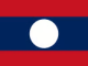 Lào