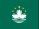 Ma Cao