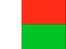 Madagascar