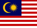 eSIM du lịch Malaysia