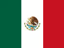 eSIM du lịch Mexico