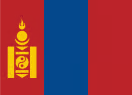 Mông Cổ