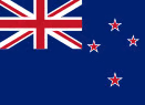 eSIM du lịch New Zealand