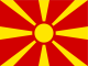 Bắc Macedonia