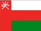 eSIM du lịch Oman