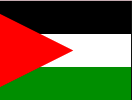 Nhà nước Palestine