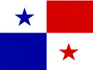 Panama