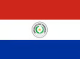 Paraguay