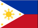eSIM du lịch Philippines