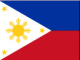 Philippines