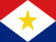 Saba
