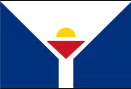 eSIM du lịch Saint Martin (French Part)