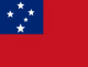 Samoa