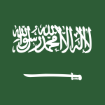 eSIM du lịch Saudi Arabia