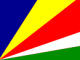 Seychelles