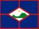 Sint Eustatius