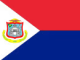 Sint Maarten - phần thuộc Hà Lan