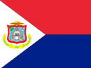 Sint Maarten