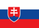 Slovakia