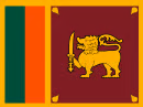 eSIM du lịch Sri Lanka