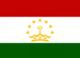 Tajikistan
