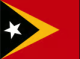 Đông Timor